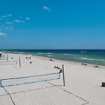 219 Palmetto Pl 2 - Sea Shore