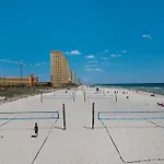 219 Palmetto Pl 2 - Sea Shore