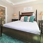 Aqua 1409