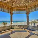 Treasure Island 0901