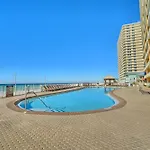 Treasure Island 0901