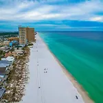 Zelie Beach Paradise