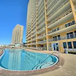 Treasure Island 1405