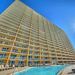Treasure Island 1405