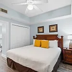 Calypso Beach Resort
