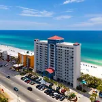 Radisson Beachfront Hotel - Panama City Beach