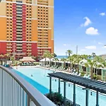 Calypso Resort Tower 3