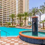 Shores Of Panama Resort By Vacasa
