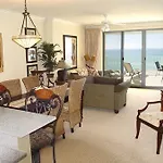 Ocean Villa By Royal American Beach Getaways