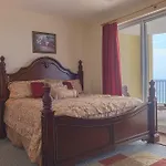 Ocean Villa By Royal American Beach Getaways