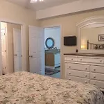 Ocean Villa By Royal American Beach Getaways