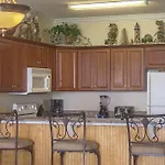 Ocean Villa By Royal American Beach Getaways