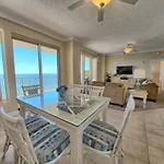 Comfortable High-Rise Condo With Beach Access - Unit 1404