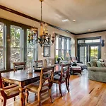 Comfort And Joy By Redawning