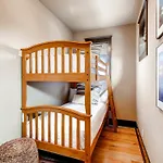 Comfort And Joy By Redawning