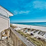 Gojo Getaway 627851 By Redawning