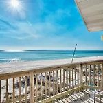 Gojo Getaway 627851 By Redawning