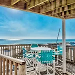 Gojo Getaway 627851 By Redawning