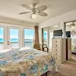 Gojo Getaway 627851 By Redawning