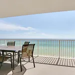 Ocean Reef 802
