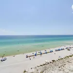 Ocean Reef 802