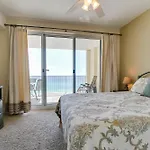 Ocean Reef 802