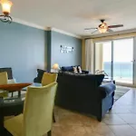 Ocean Reef 802