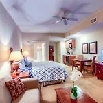 Origin At Seahaven 1223 By Zia Vr