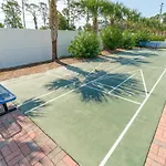 Emerald Coast Rv Resort