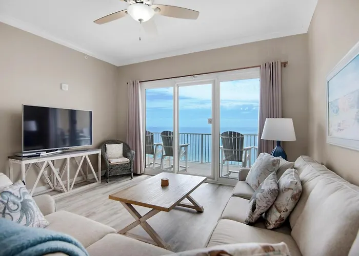 Grandview East 1602