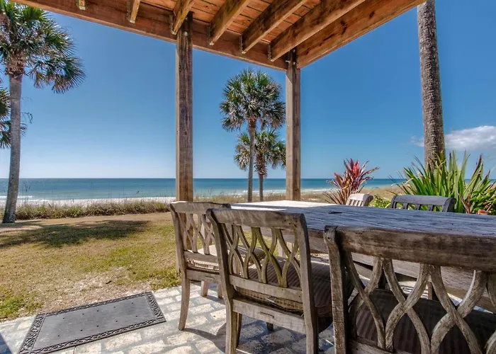 Sunny Beach By Book That Condo