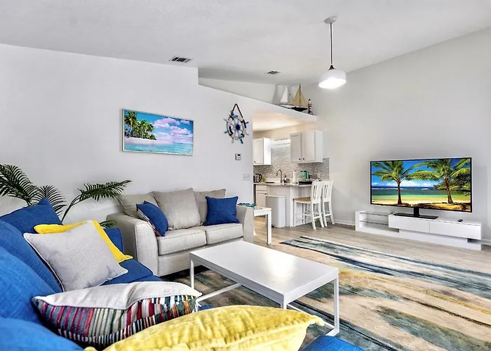 Lagoon 2621 By Nautical Properties