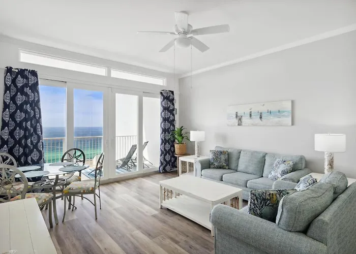 Laketown Wharf #2011 By Nautical Properties