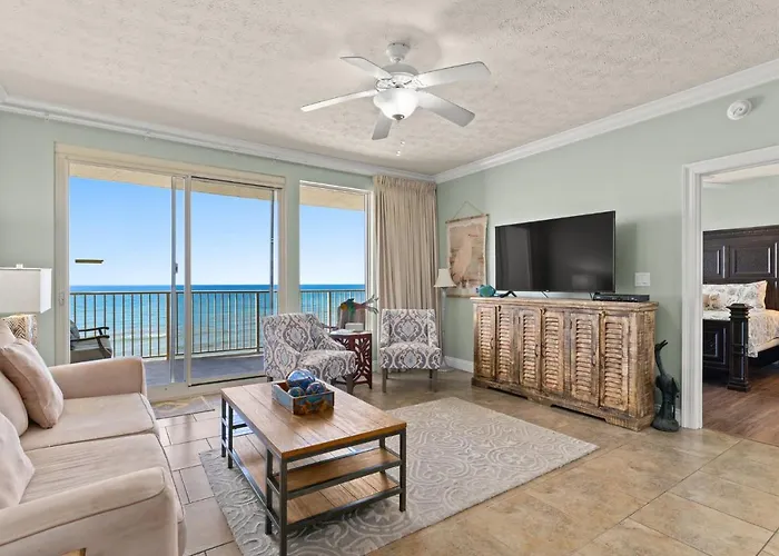 Treasure Island 0907