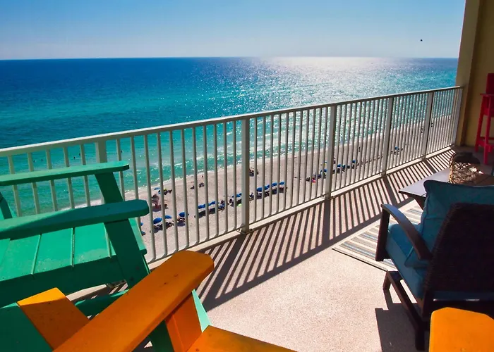 Ocean Reef 1102