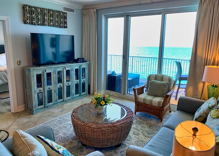 Ocean Reef 1403
