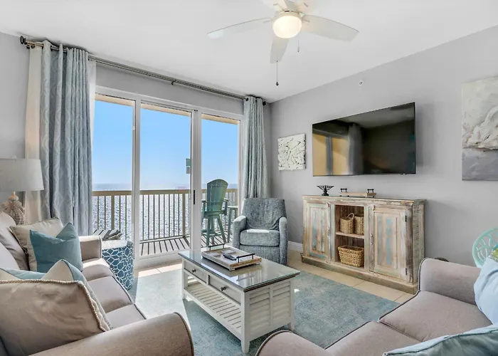 Calypso 1-2208 East