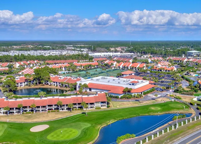 Edgewater Windward 304