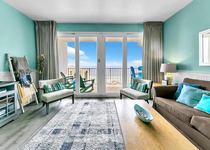Laketown Wharf 1326