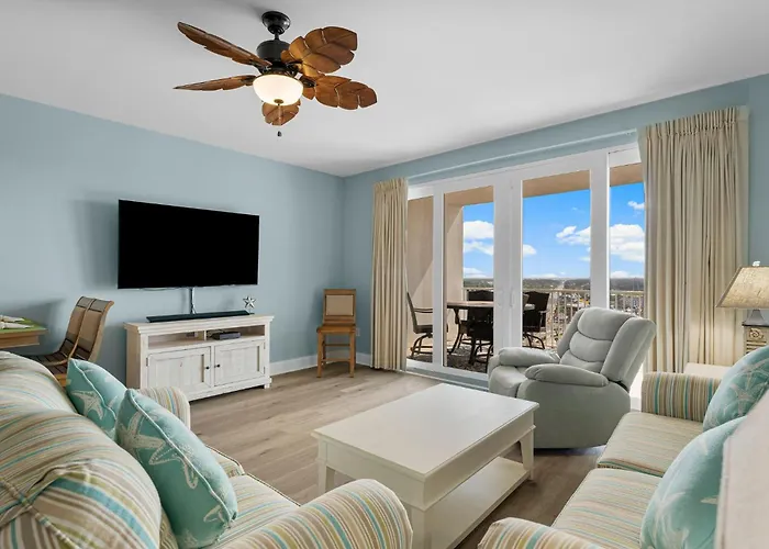 Laketown Wharf 1433