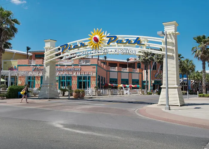 Brand New Throughout! Emerald Beach - Gulf Front! Sleeps 8!