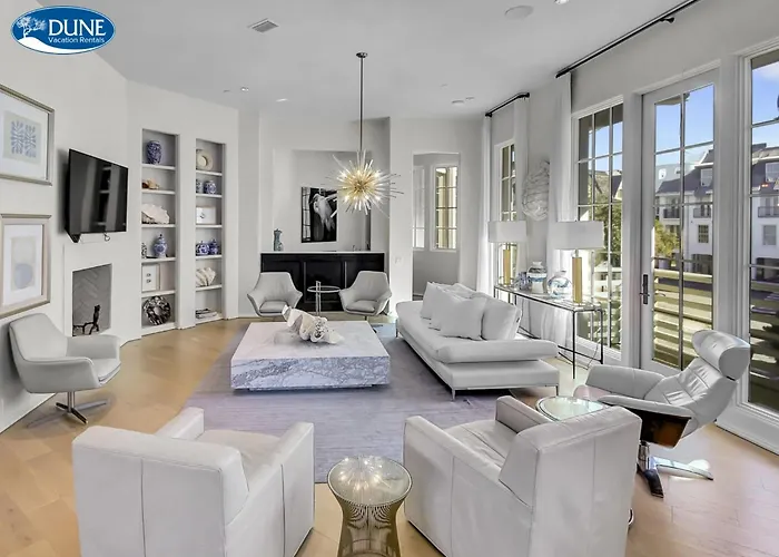 Private Pool, Gulf Views & Luxurious Features Throughout This Lovely Residence Condo