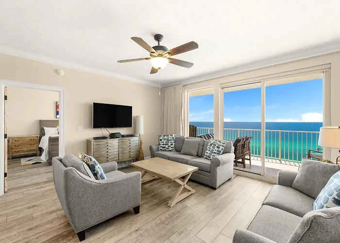 Treasure Island 1108