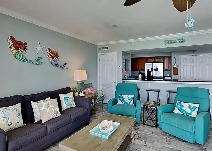 Emerald Beach 1333