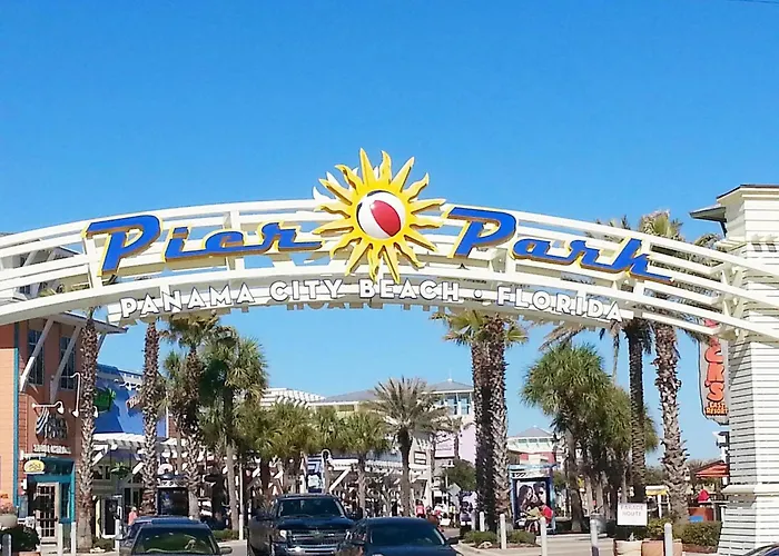 Boardwalk 1810