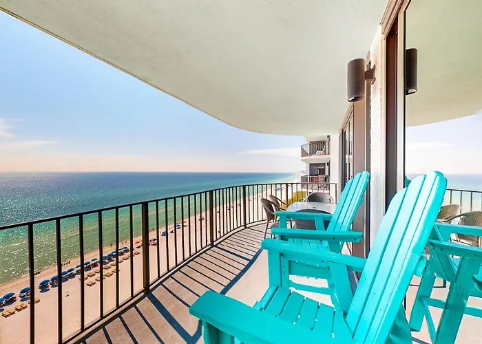 Watercrest 1204