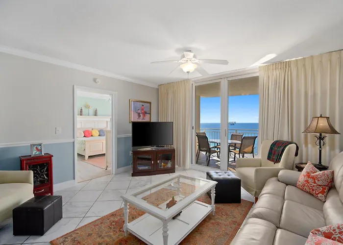 Emerald Beach 2325