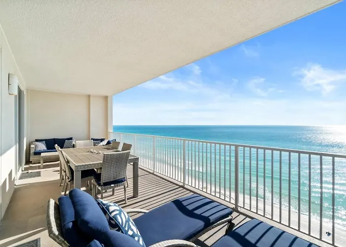 Ocean Reef 1209