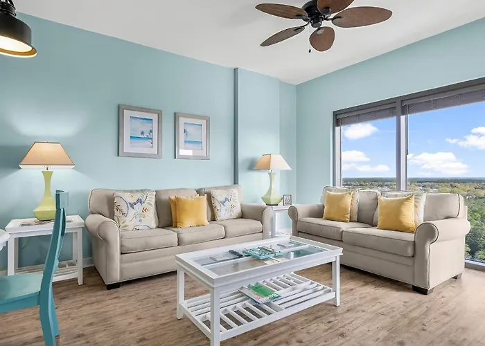 Origin 1227 Beachy Dreams