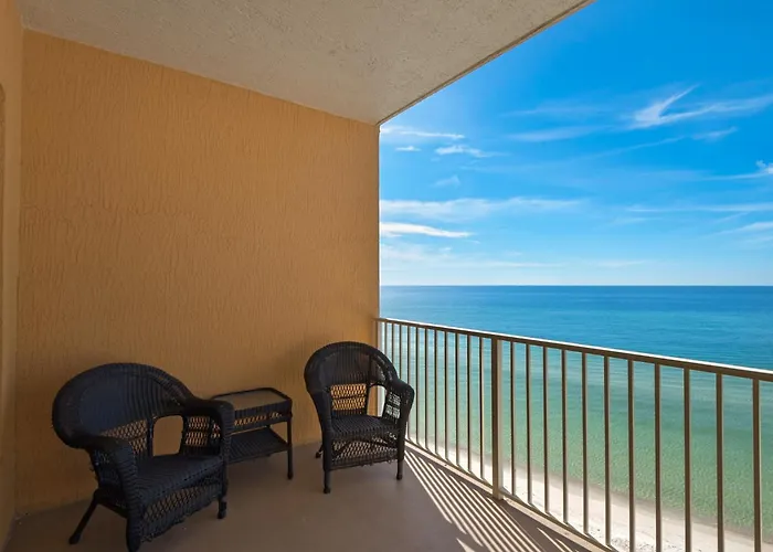 Treasure Island 0504